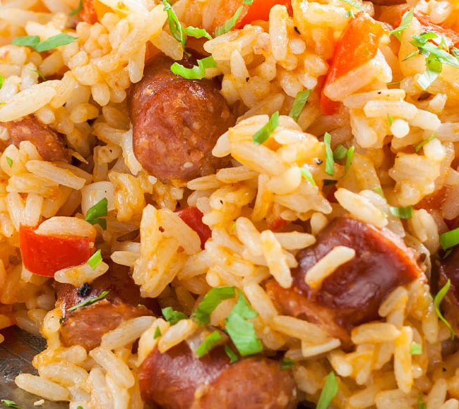Panela elétrica de arroz: descubra como preparar outras receitas