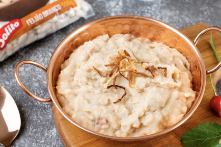 Arroz com abóbora e filé com queijo: o cardápio do Papa em almoço no Rio -  notícias em O programa - Mais Você